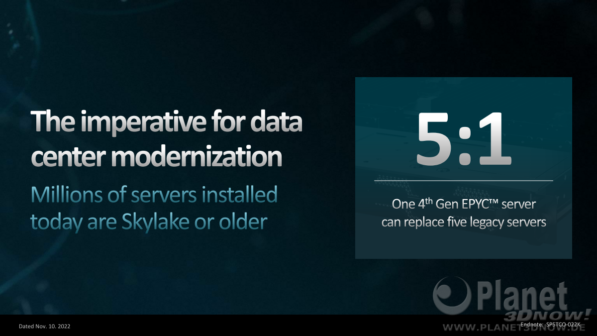 AMD_Zen4_Epyc_47