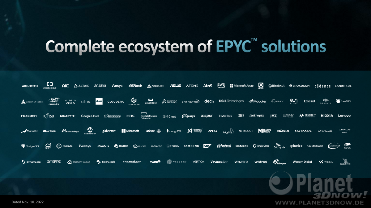 AMD_Zen4_Epyc_51