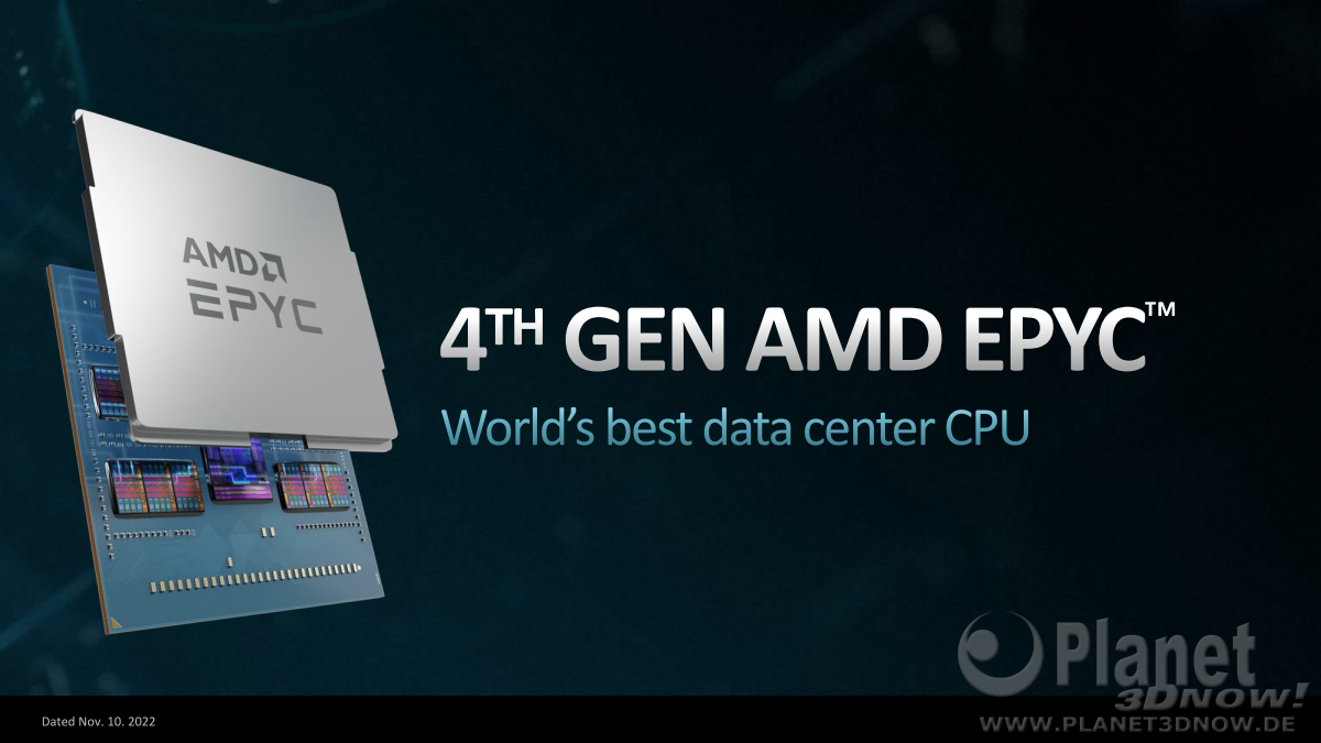 AMD_Zen4_Epyc_52