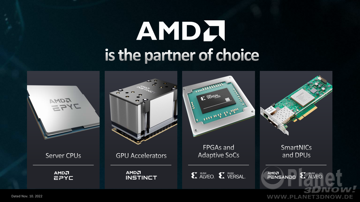 AMD_Zen4_Epyc_54