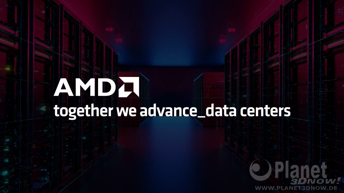 AMD_Zen4_Epyc_55
