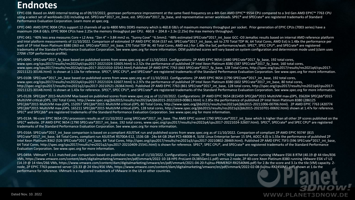 AMD_Zen4_Epyc_56