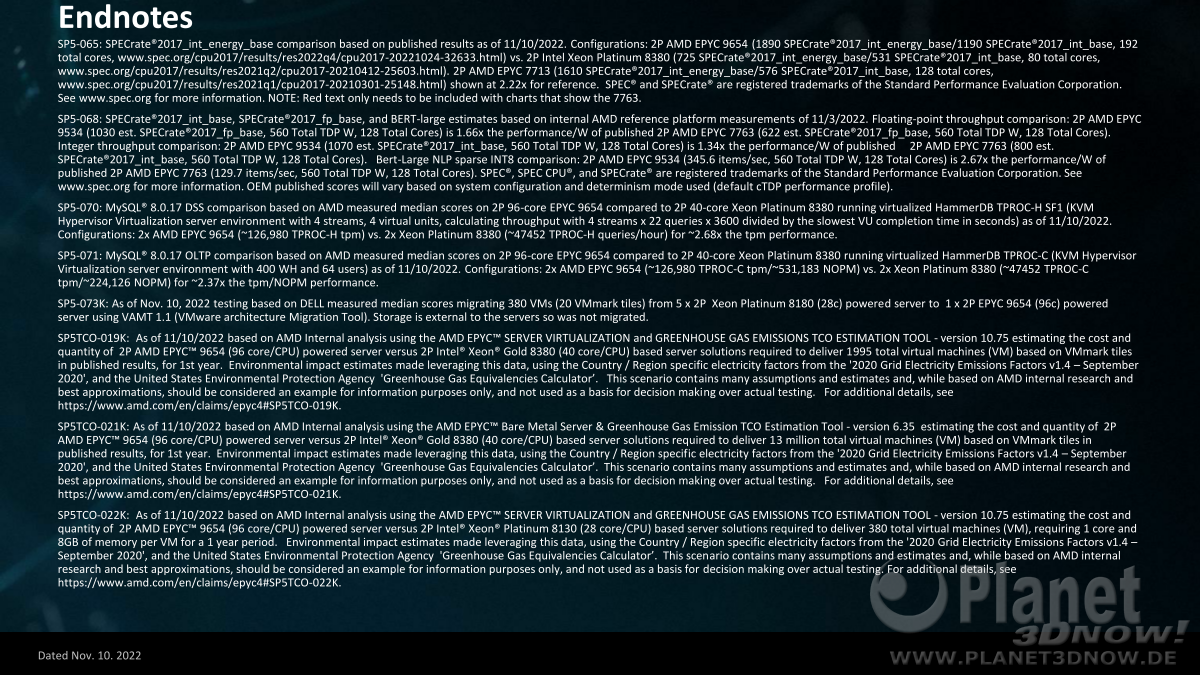 AMD_Zen4_Epyc_57
