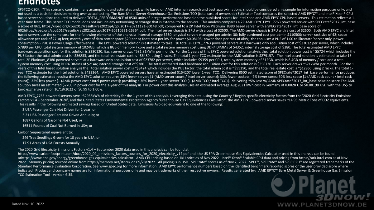 AMD_Zen4_Epyc_58