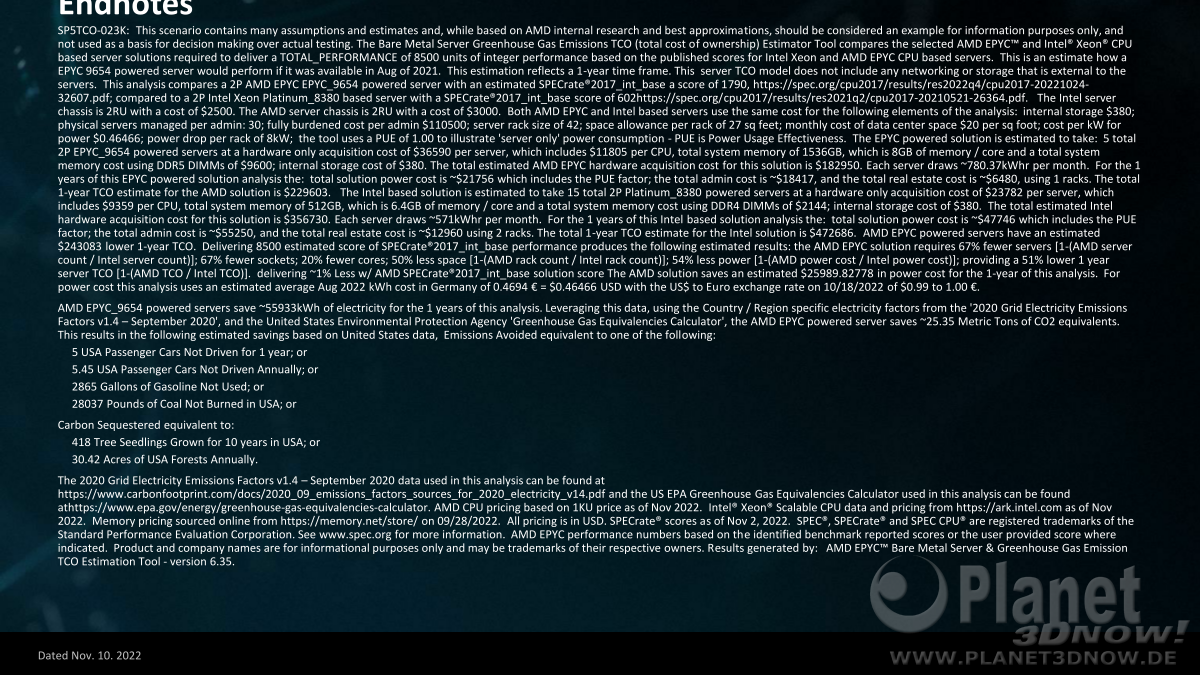 AMD_Zen4_Epyc_59