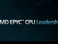 AMD_Zen4_Epyc_05