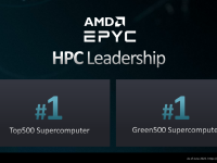 AMD_Zen4_Epyc_07