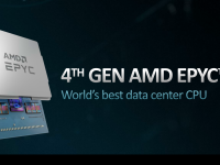 AMD_Zen4_Epyc_11