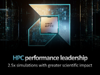 AMD_Zen4_Epyc_19