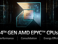 AMD_Zen4_Epyc_46