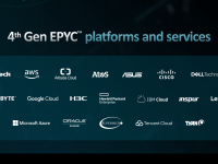 AMD_Zen4_Epyc_50