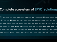 AMD_Zen4_Epyc_51