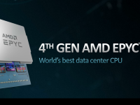 AMD_Zen4_Epyc_52
