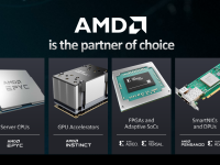 AMD_Zen4_Epyc_54