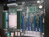 ASRockRack_EPYC8D-2T_R32