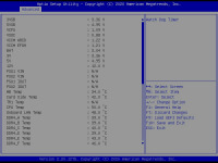 BIOS_Sensor