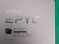 EPYC_7V12