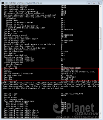 hsa_clinfo_1