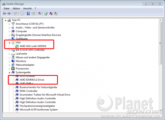 hsa_geraetemanager_1