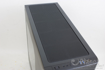 fractal-design-arc-xl_10