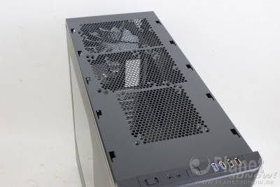 fractal-design-arc-xl_12