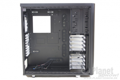 fractal-design-arc-xl_13