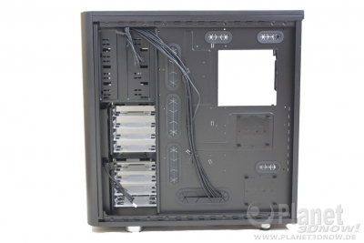 fractal-design-arc-xl_14