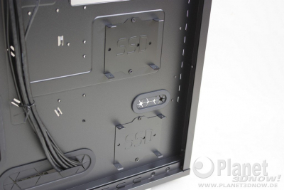fractal-design-arc-xl_15