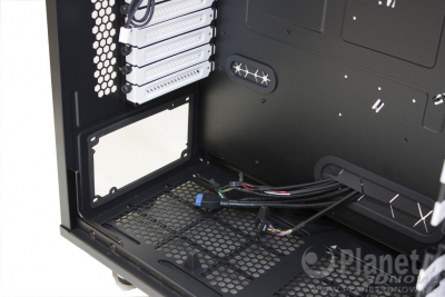 fractal-design-arc-xl_16