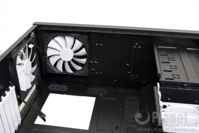 fractal-design-arc-xl_17