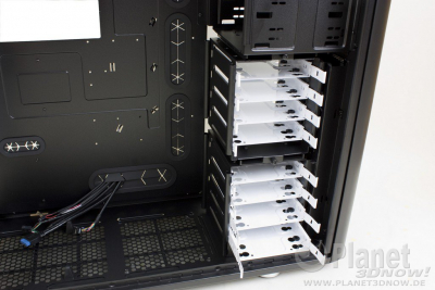 fractal-design-arc-xl_18