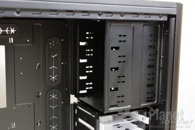 fractal-design-arc-xl_19