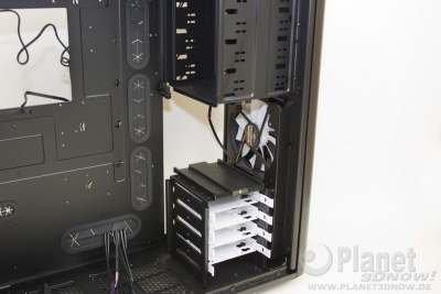 fractal-design-arc-xl_21