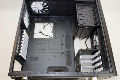 fractal-design-arc-xl_22