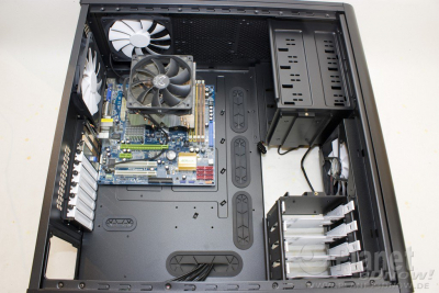 fractal-design-arc-xl_23