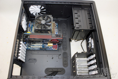 fractal-design-arc-xl_24