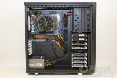 fractal-design-arc-xl_25