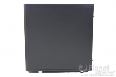 fractal-design-arc-xl_4