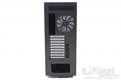fractal-design-arc-xl_5