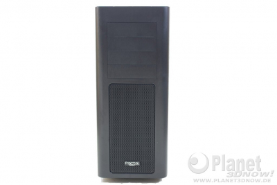 fractal-design-arc-xl_7