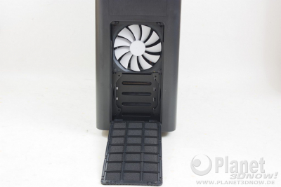 fractal-design-arc-xl_8