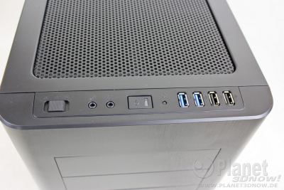 fractal-design-arc-xl_9