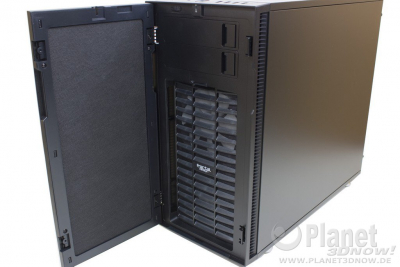 fractal_design_r5_10