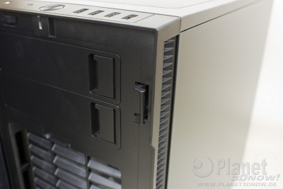 fractal_design_r5_11