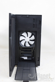 fractal_design_r5_13