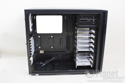 fractal_design_r5_18