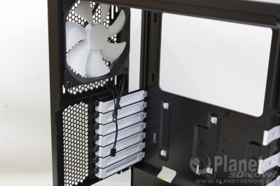 fractal_design_r5_20