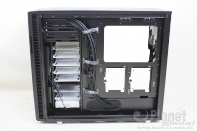 fractal_design_r5_21