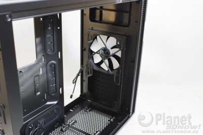 fractal_design_r5_25