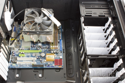 fractal_design_r5_28